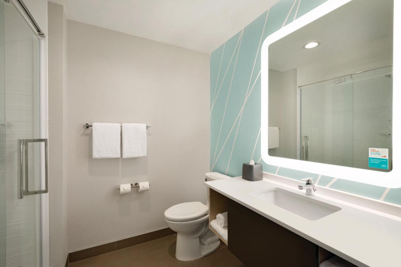 Avid Hotels - Savannah South - Gateway By Ihg Екстер'єр фото
