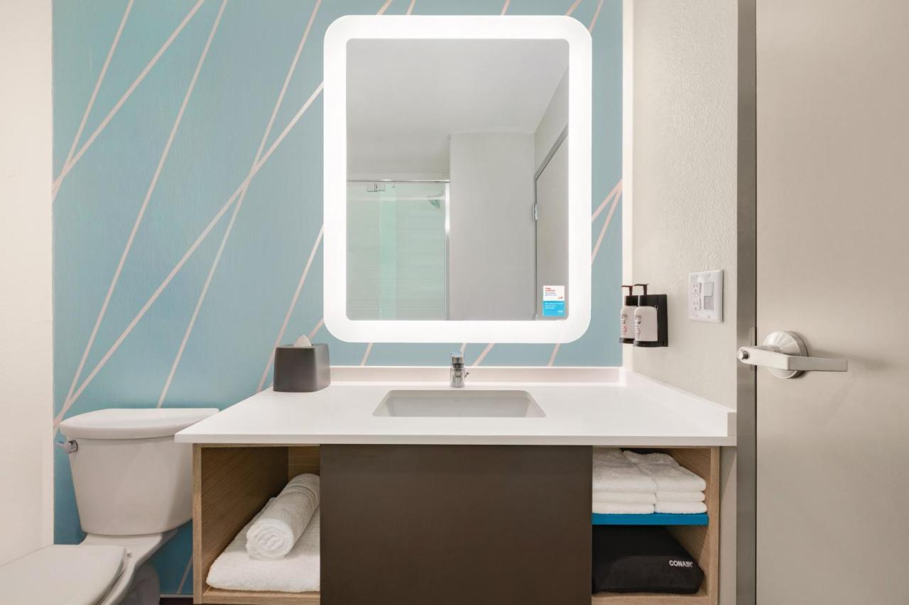 Avid Hotels - Savannah South - Gateway By Ihg Екстер'єр фото